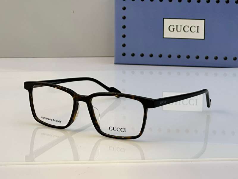 Picture of Gucci Optical Glasses _SKUfw52079192fw